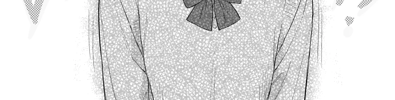 Read A Blooming Complex chapter 1 image 25 on Lezhin