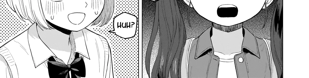 Read A Blooming Complex chapter 1 image 27 on Lezhin
