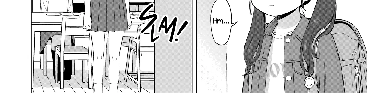 Read A Blooming Complex chapter 1 image 29 on Lezhin