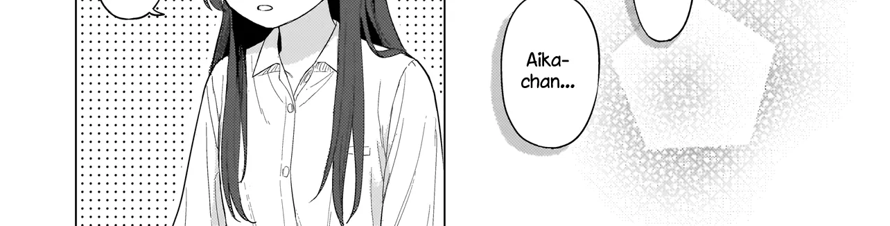 Read A Blooming Complex chapter 1 image 31 on Lezhin