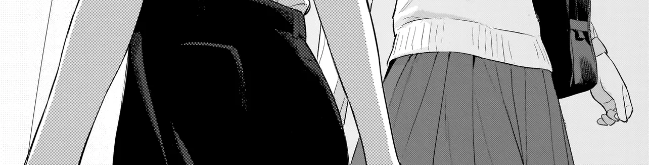 Read A Blooming Complex chapter 1 image 39 on Lezhin