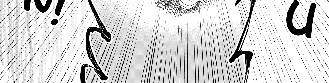 Read A Blooming Complex chapter 3.2 image 17 on Lezhin