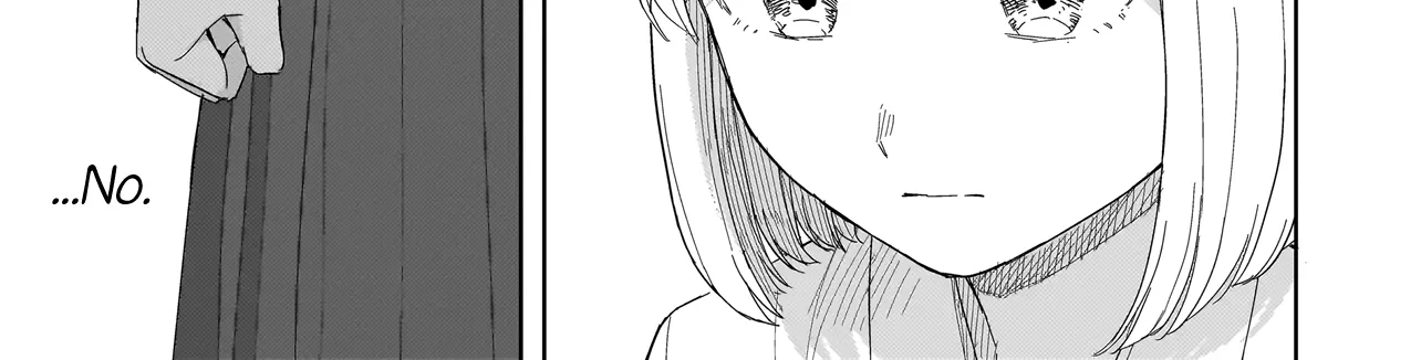 Read A Blooming Complex chapter 4.1 image 17 on Lezhin