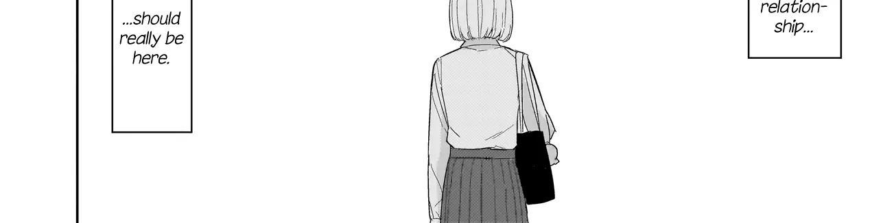 Read A Blooming Complex chapter 4.1 image 7 on Lezhin