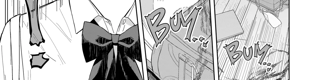 Read A Blooming Complex chapter 4.1 image 9 on Lezhin
