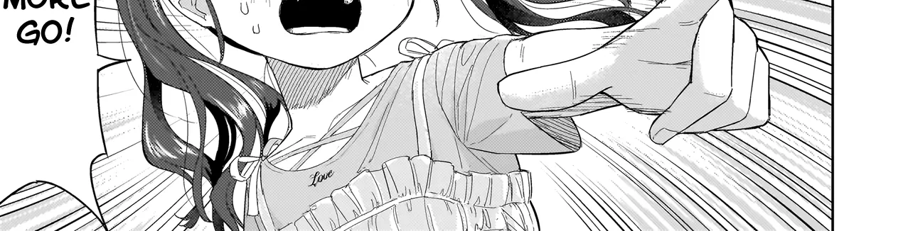 Read A Blooming Complex chapter 4.2 image 5 on Lezhin
