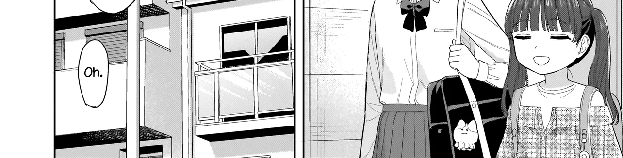 Read A Blooming Complex chapter 5.1 image 11 on Lezhin