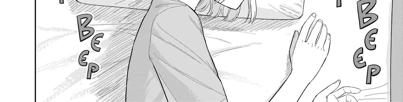 Read A Blooming Complex chapter 5.1 image 3 on Lezhin