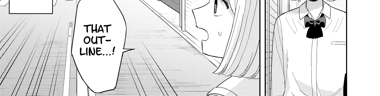 Read A Blooming Complex chapter 5.1 image 5 on Lezhin