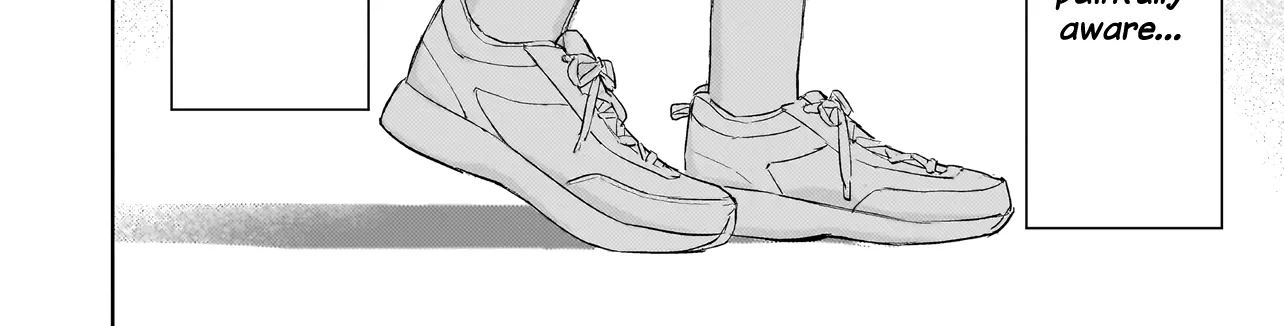 Read A Blooming Complex chapter 5.1 image 7 on Lezhin