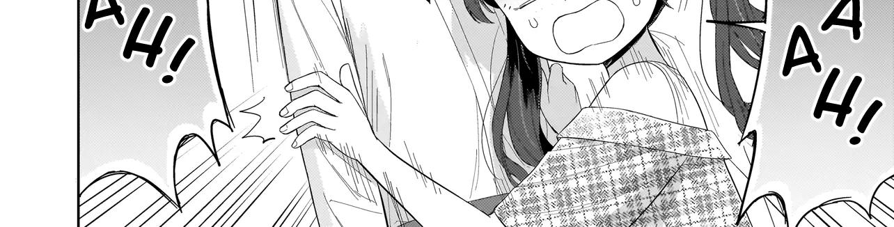 Read A Blooming Complex chapter 5.2 image 1 on Lezhin