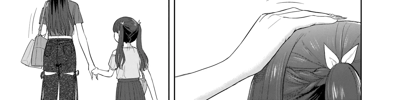 Read A Blooming Complex chapter 6.2 image 7 on Lezhin