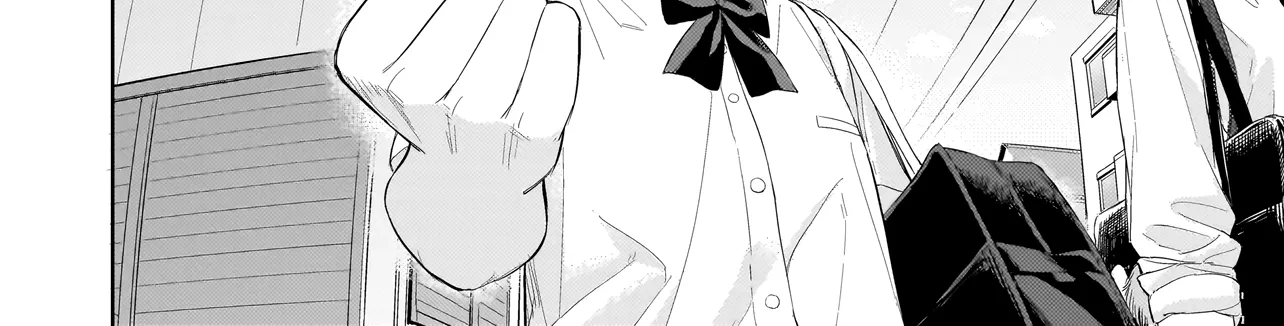 Read A Blooming Complex chapter 7.1 image 3 on Lezhin