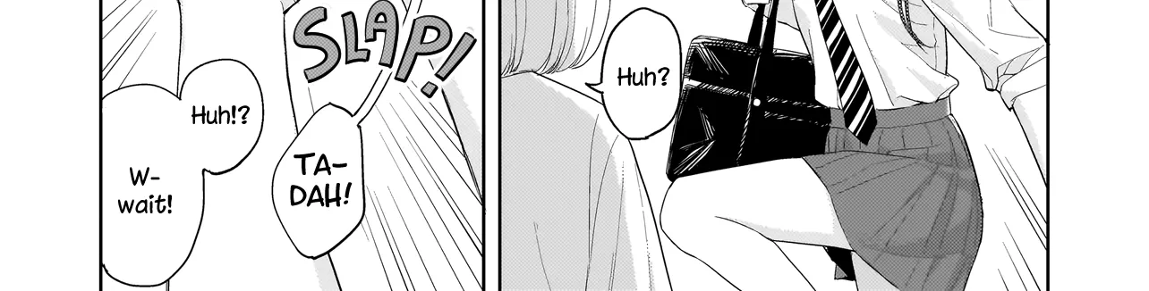 Read A Blooming Complex chapter 7.1 image 5 on Lezhin