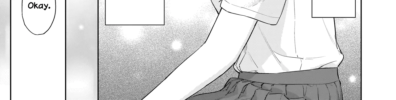Read A Blooming Complex chapter 7.2 image 11 on Lezhin