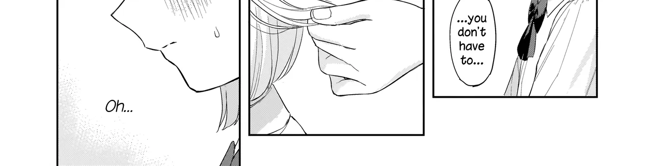 Read A Blooming Complex chapter 7.2 image 9 on Lezhin