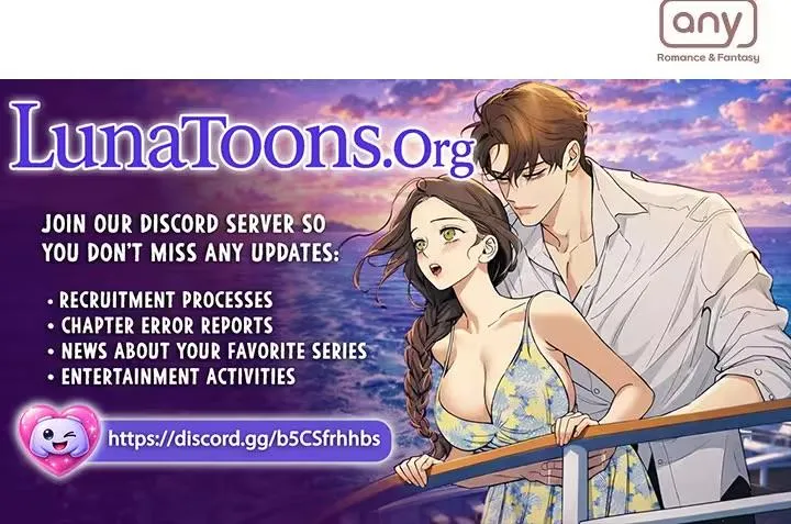 Read A Body Offered to Ghosts chapter 1 image 11 on Lezhin