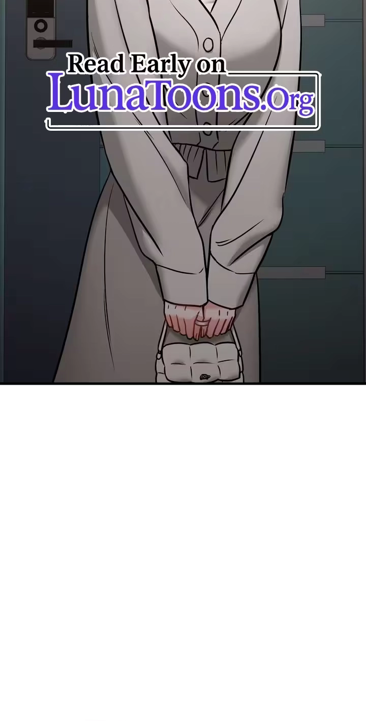 Read A Body Offered to Ghosts chapter 7 image 1 on Lezhin