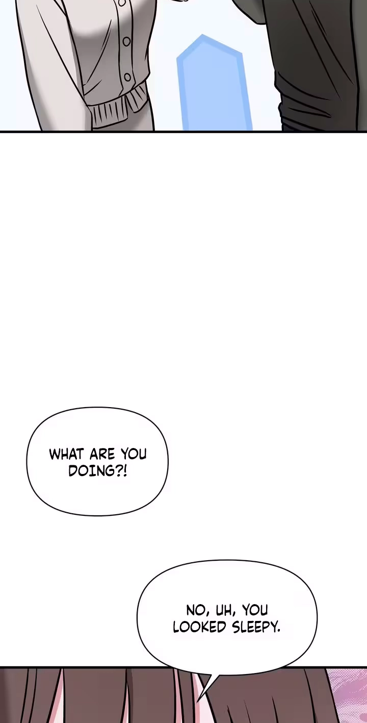 Read A Body Offered to Ghosts chapter 7 image 10 on Lezhin