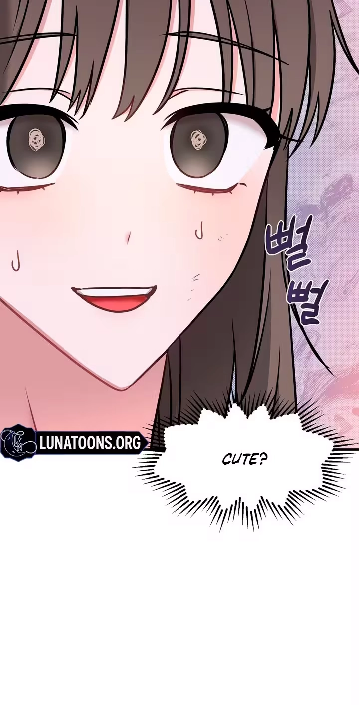 Read A Body Offered to Ghosts chapter 7 image 11 on Lezhin