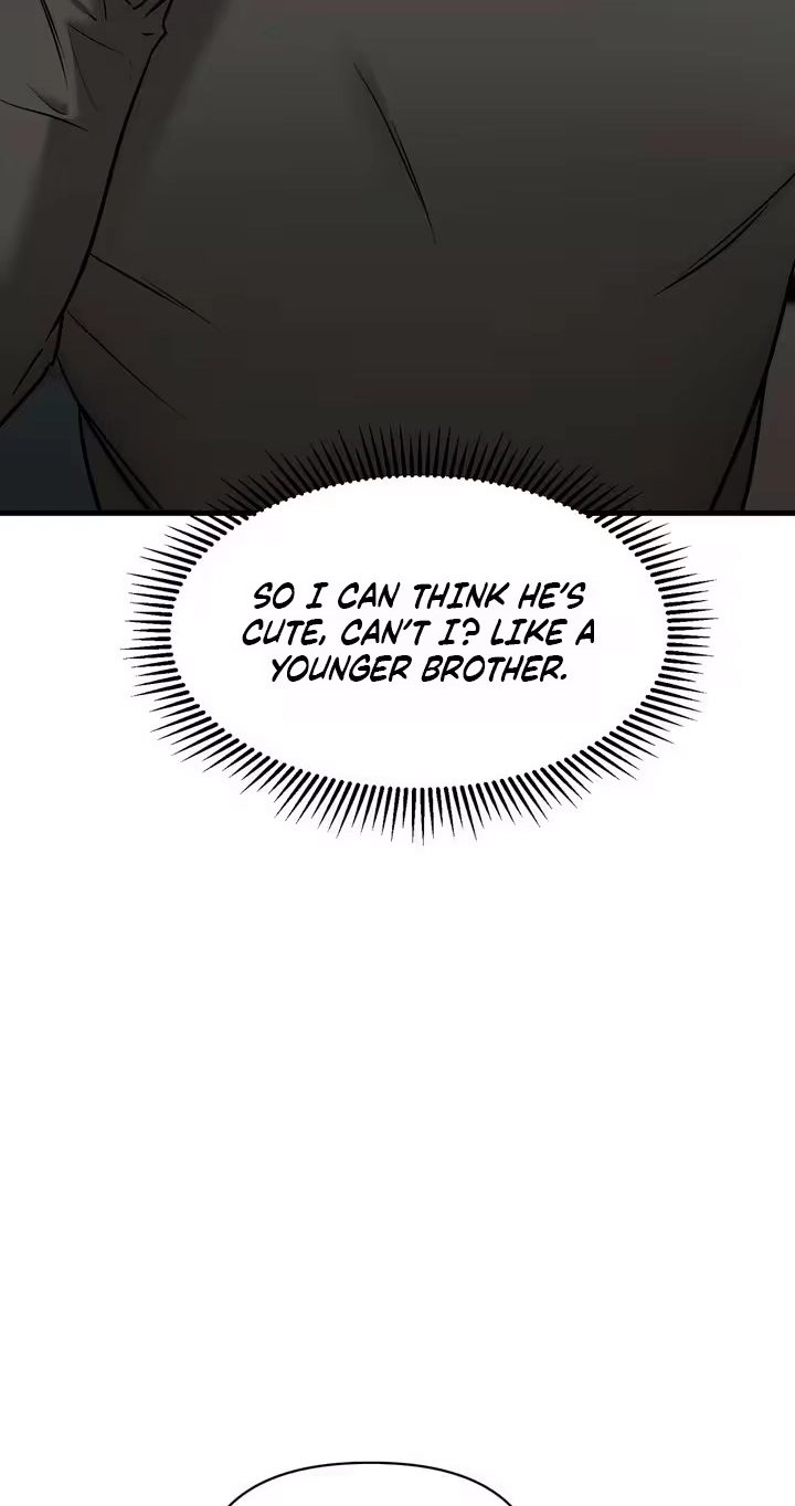 Read A Body Offered to Ghosts chapter 7 image 13 on Lezhin