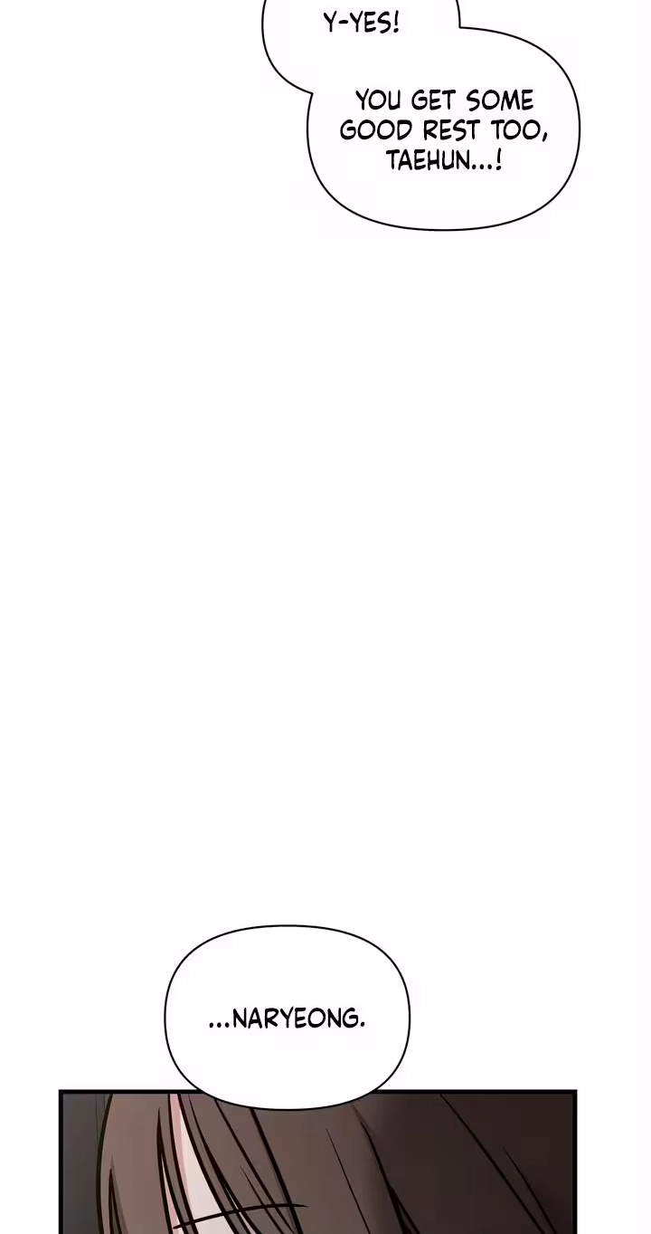 Read A Body Offered to Ghosts chapter 7 image 15 on Lezhin