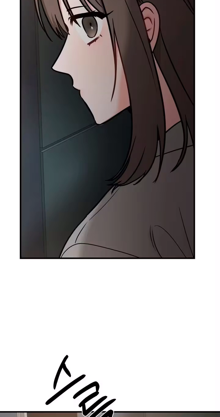 Read A Body Offered to Ghosts chapter 7 image 16 on Lezhin