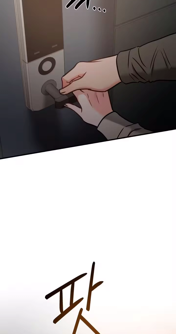 Read A Body Offered to Ghosts chapter 7 image 17 on Lezhin