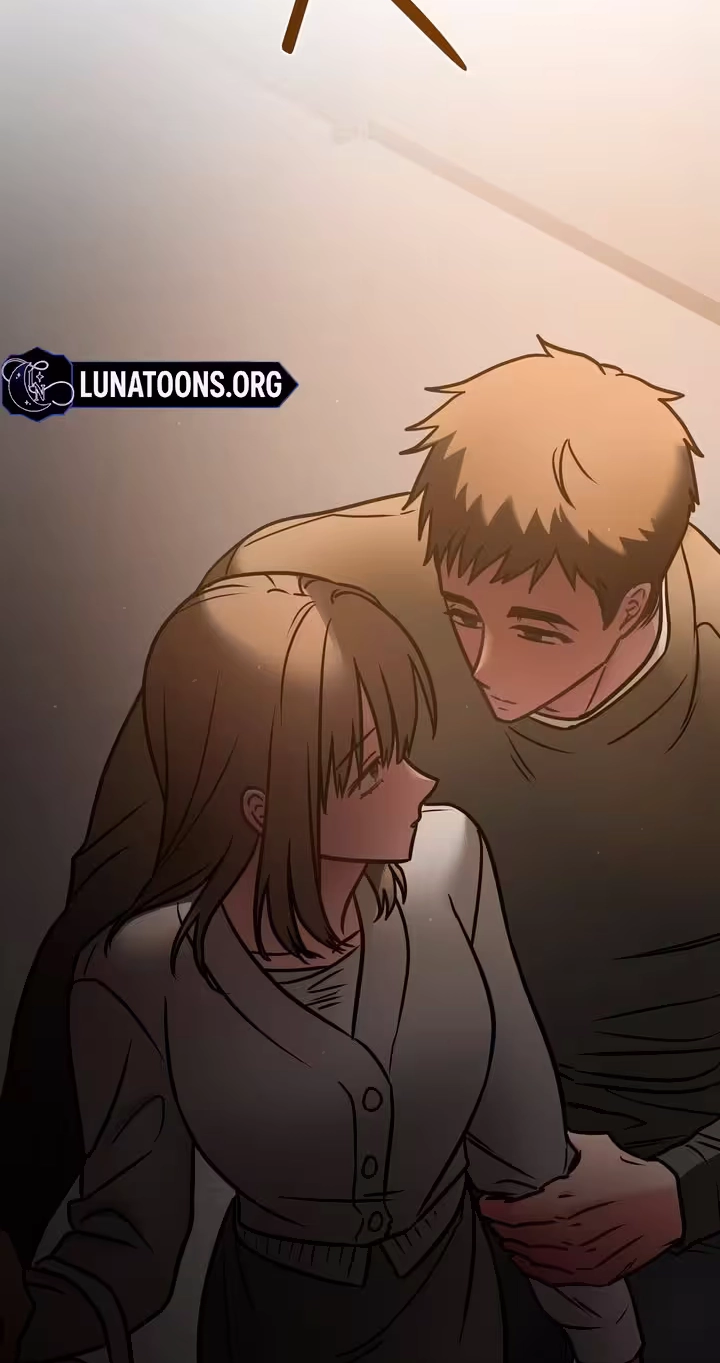 Read A Body Offered to Ghosts chapter 7 image 18 on Lezhin