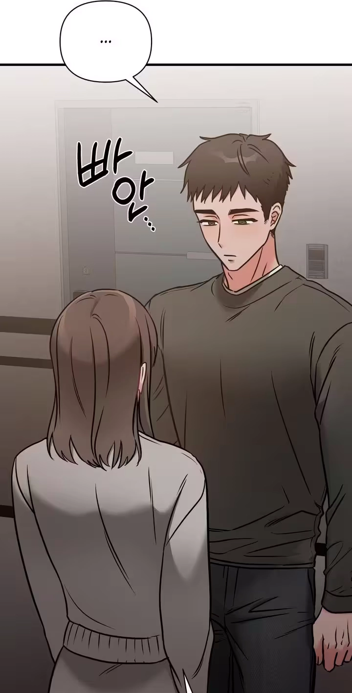 Read A Body Offered to Ghosts chapter 7 image 2 on Lezhin
