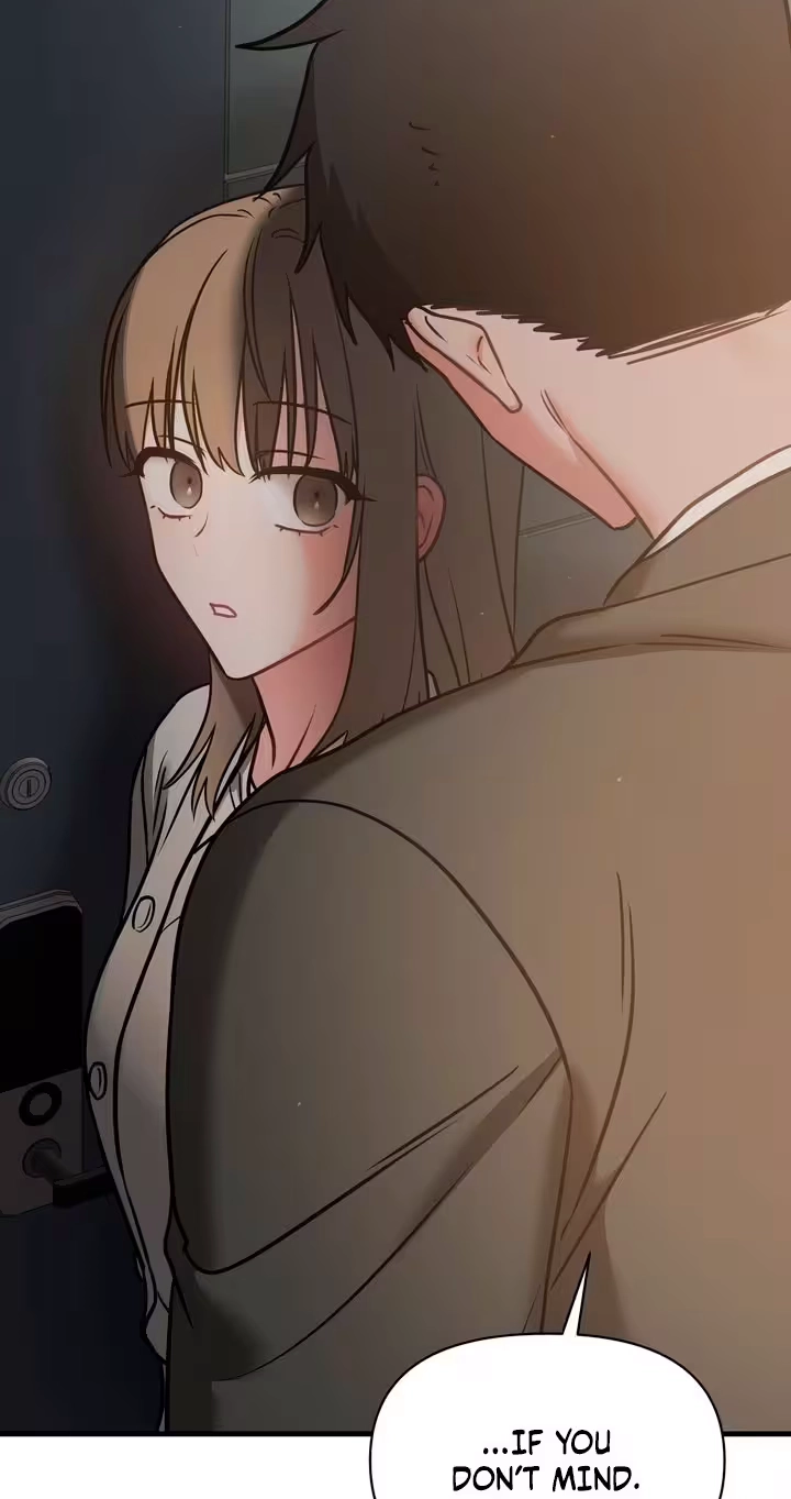 Read A Body Offered to Ghosts chapter 7 image 20 on Lezhin