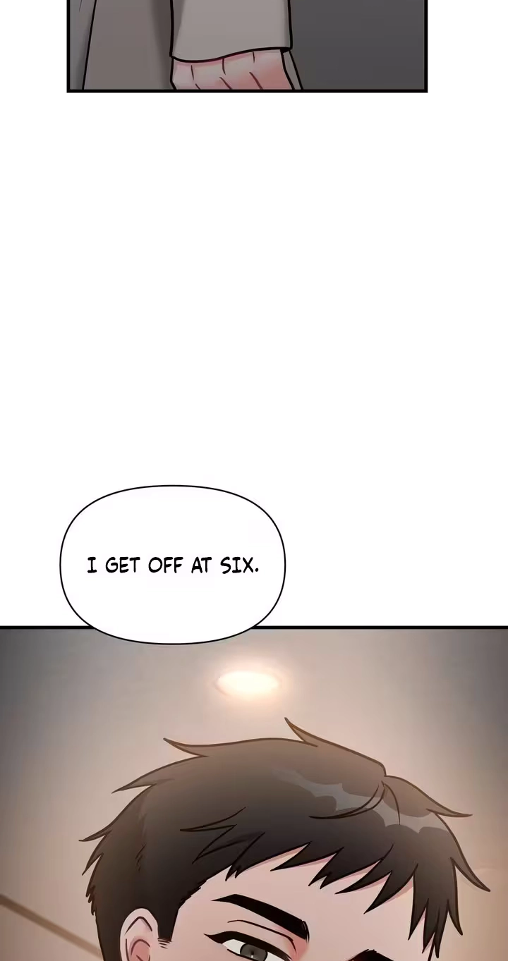 Read A Body Offered to Ghosts chapter 7 image 22 on Lezhin