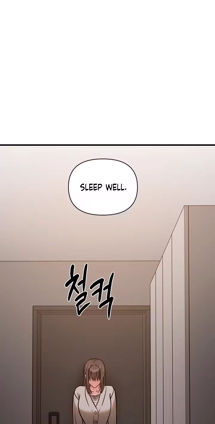 Read A Body Offered to Ghosts chapter 7 image 25 on Lezhin