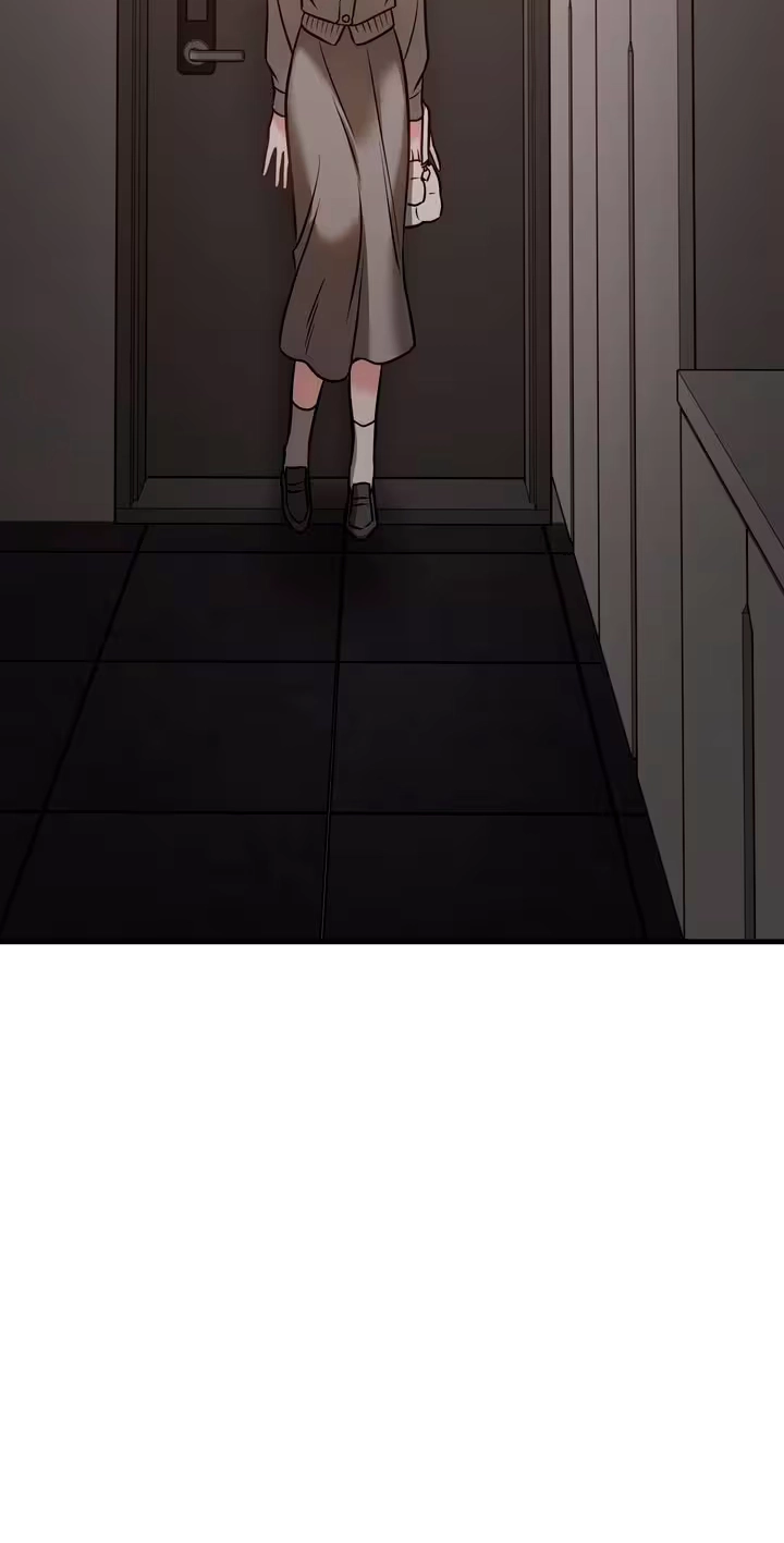 Read A Body Offered to Ghosts chapter 7 image 26 on Lezhin