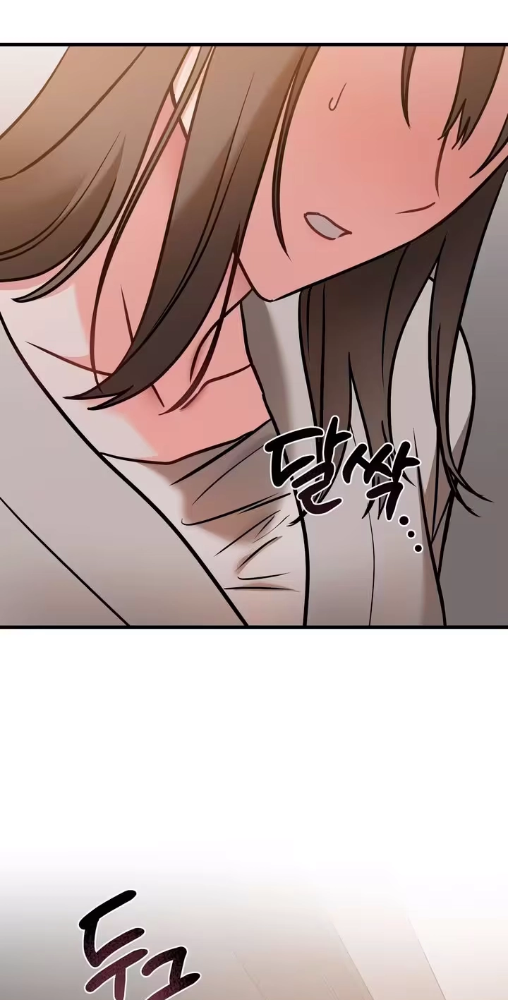 Read A Body Offered to Ghosts chapter 7 image 27 on Lezhin