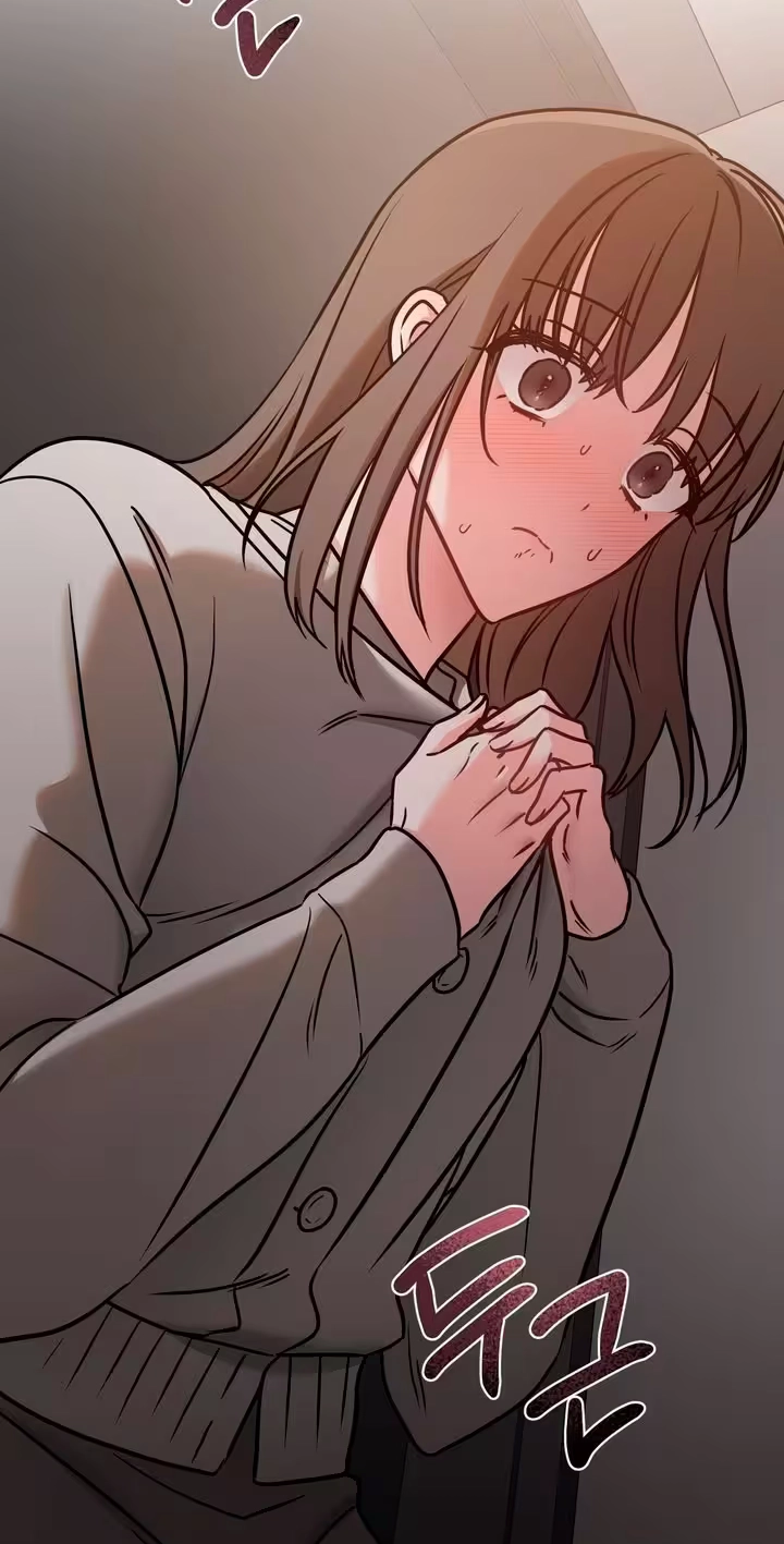 Read A Body Offered to Ghosts chapter 7 image 28 on Lezhin