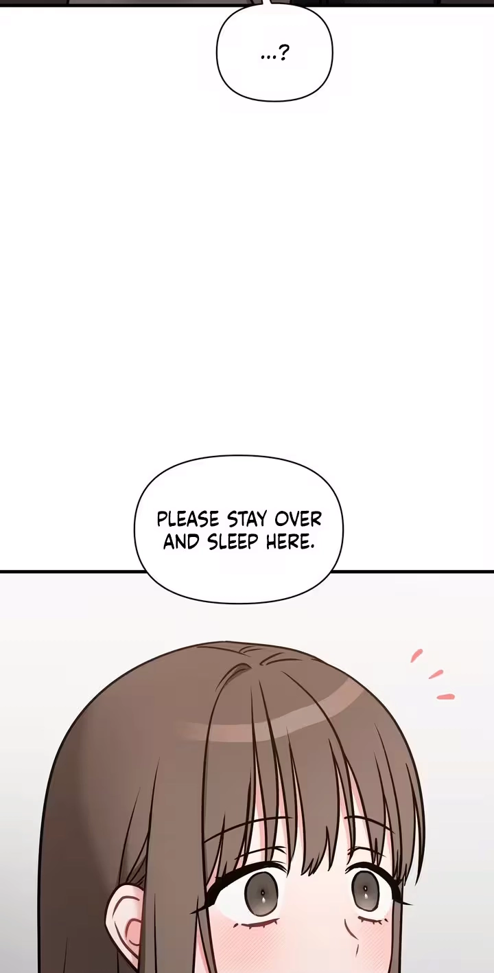 Read A Body Offered to Ghosts chapter 7 image 3 on Lezhin
