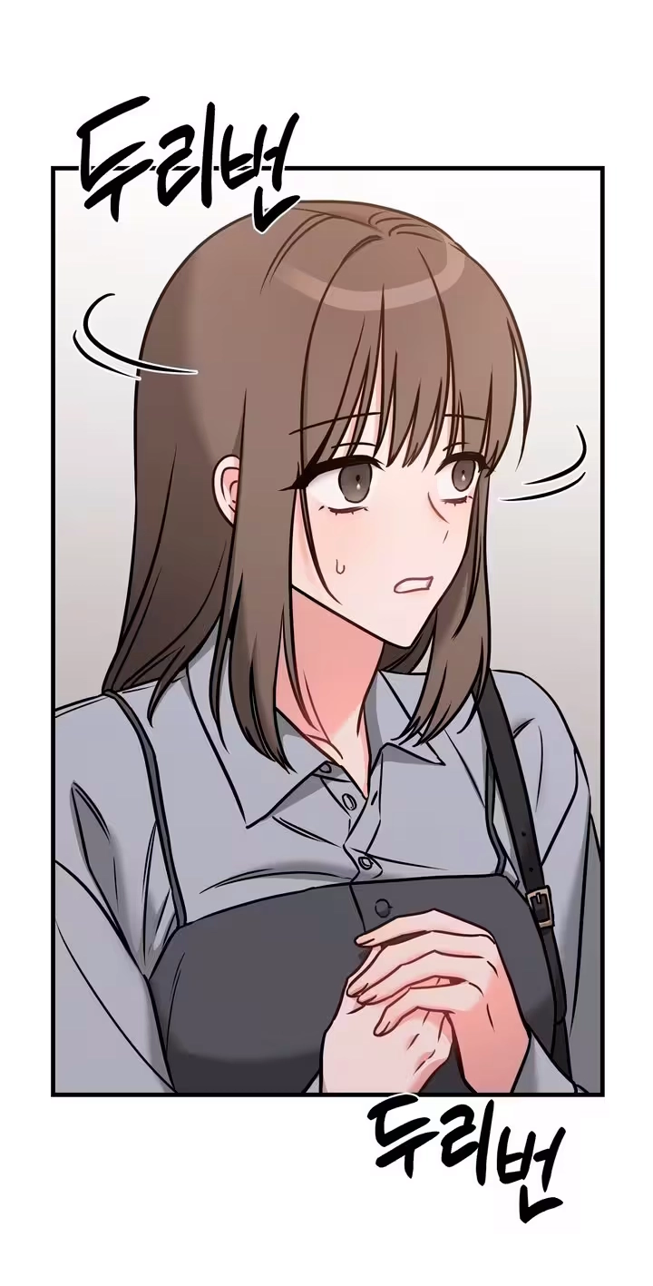 Read A Body Offered to Ghosts chapter 7 image 33 on Lezhin