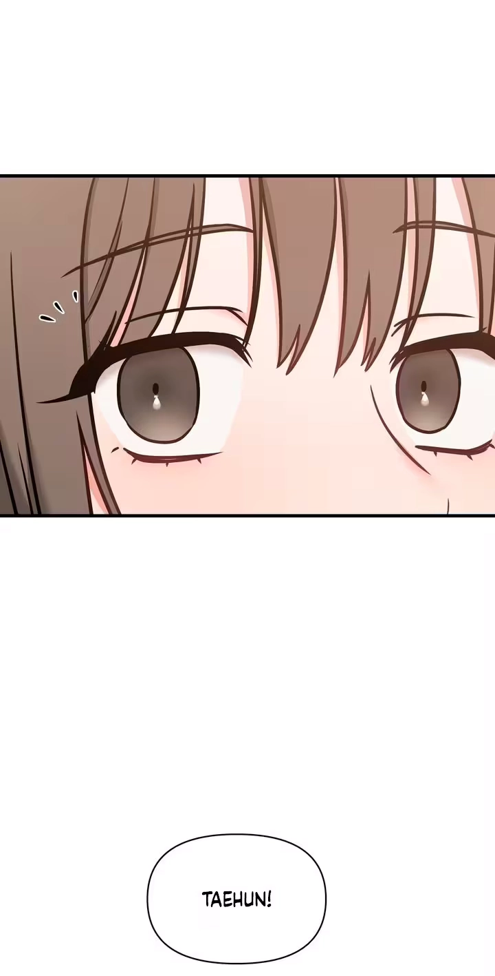 Read A Body Offered to Ghosts chapter 7 image 34 on Lezhin