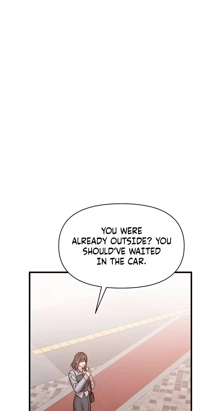 Read A Body Offered to Ghosts chapter 7 image 36 on Lezhin