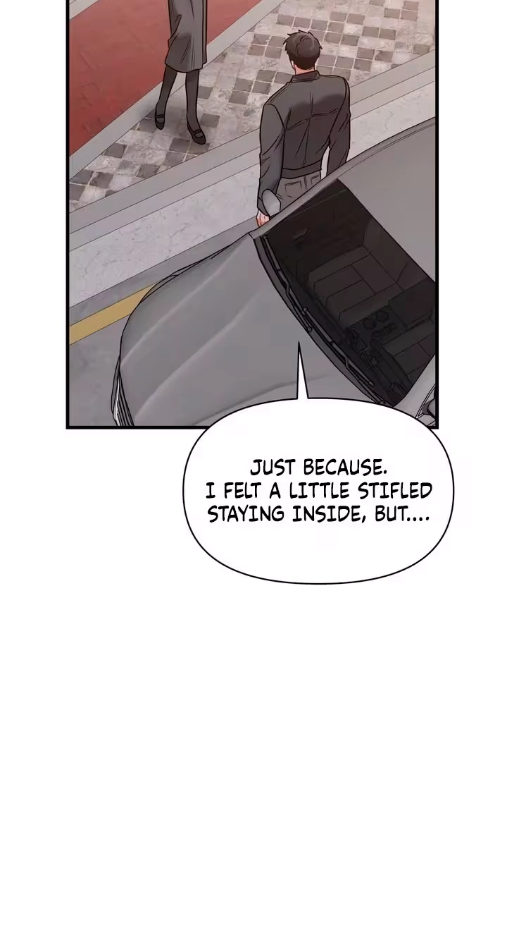 Read A Body Offered to Ghosts chapter 7 image 37 on Lezhin