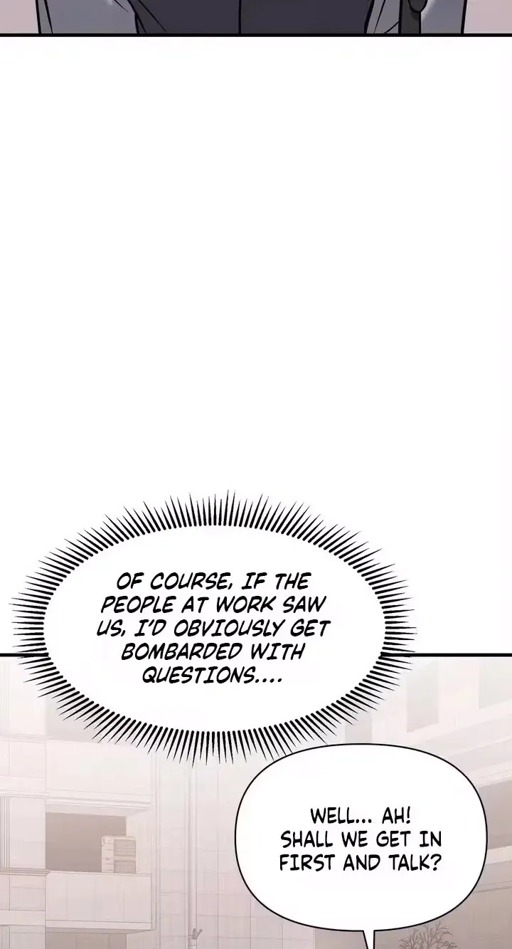 Read A Body Offered to Ghosts chapter 7 image 39 on Lezhin