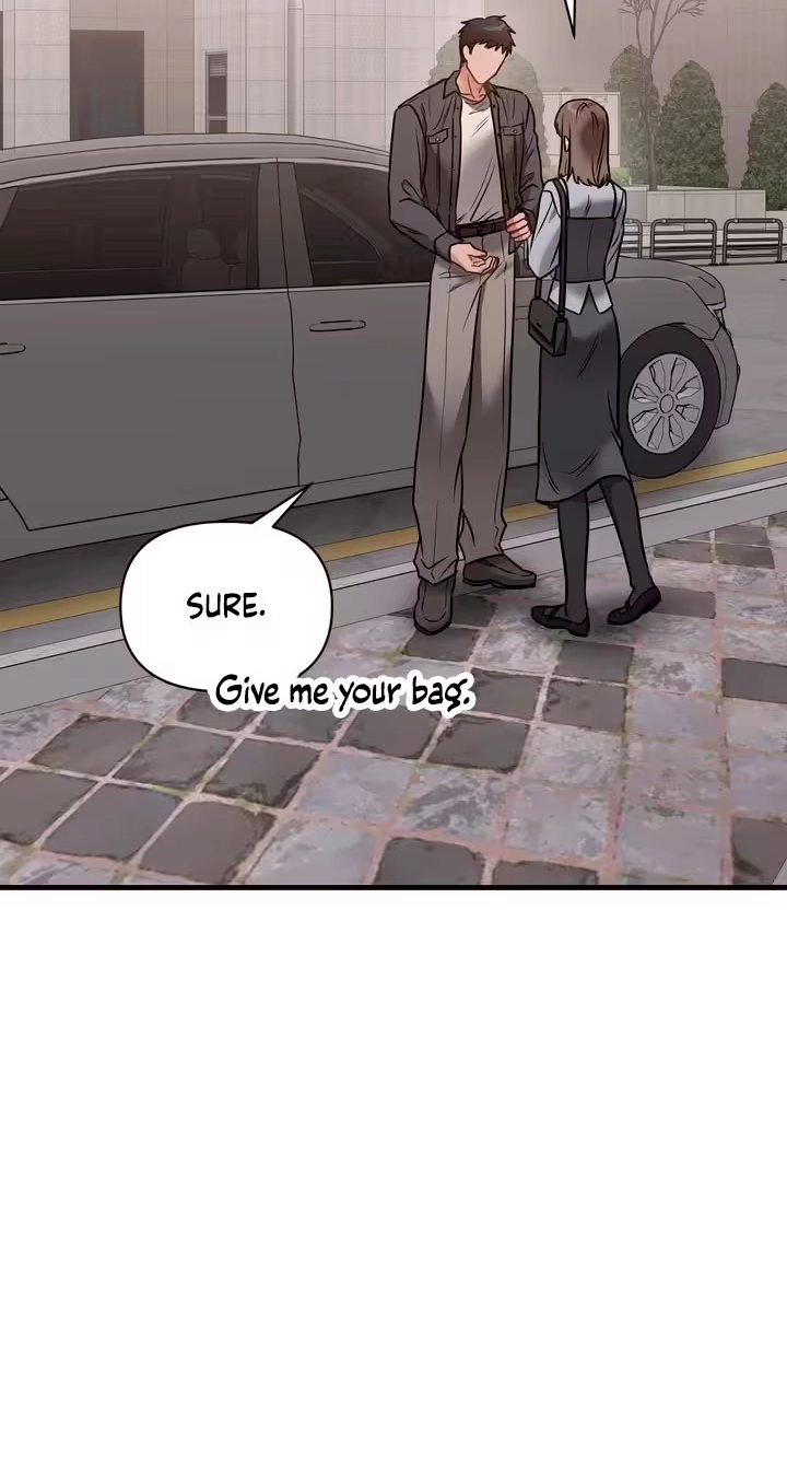 Read A Body Offered to Ghosts chapter 7 image 40 on Lezhin