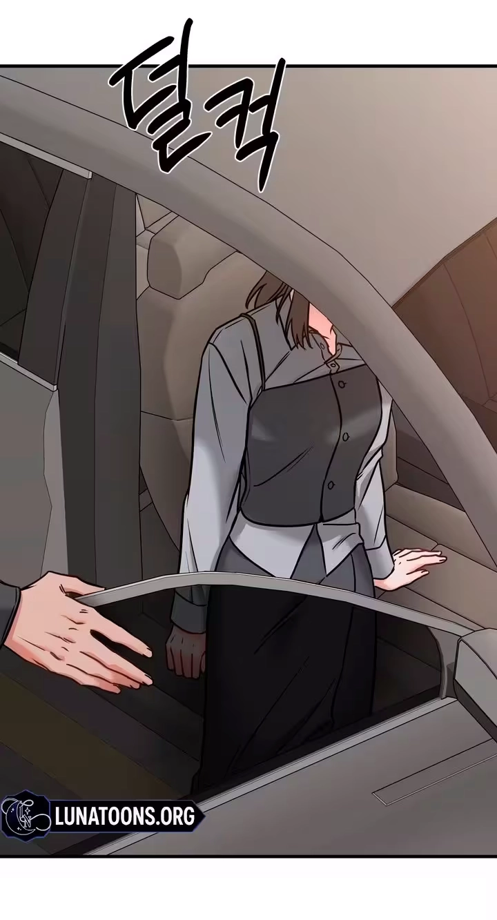 Read A Body Offered to Ghosts chapter 7 image 41 on Lezhin