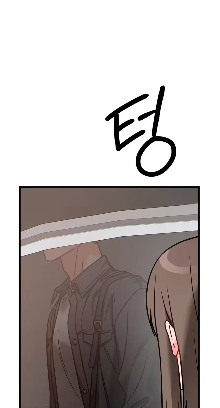 Read A Body Offered to Ghosts chapter 7 image 42 on Lezhin