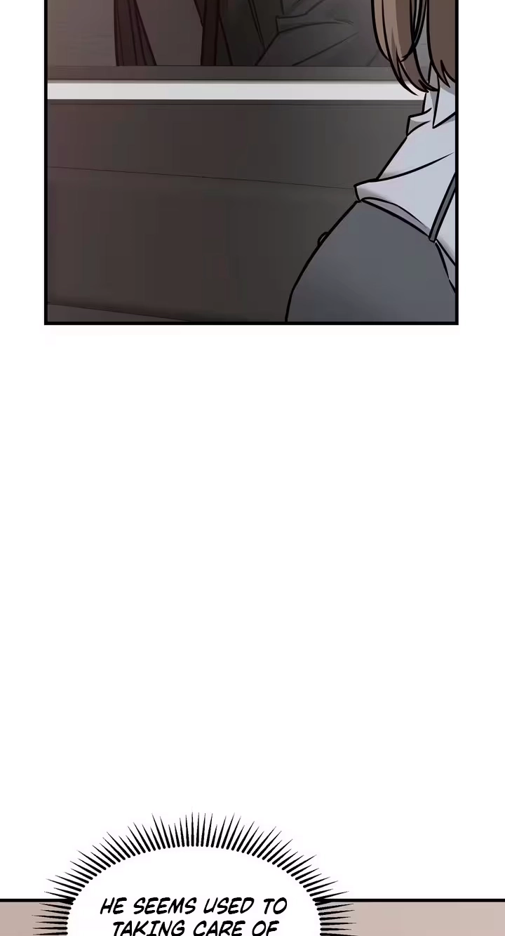 Read A Body Offered to Ghosts chapter 7 image 43 on Lezhin