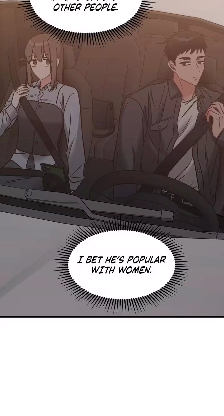 Read A Body Offered to Ghosts chapter 7 image 44 on Lezhin
