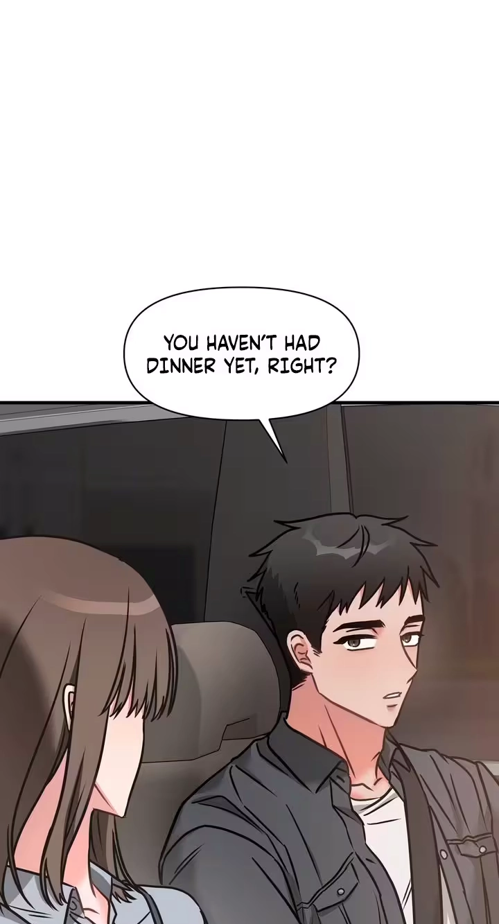 Read A Body Offered to Ghosts chapter 7 image 45 on Lezhin