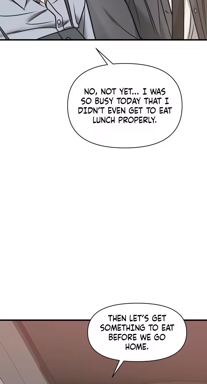 Read A Body Offered to Ghosts chapter 7 image 46 on Lezhin