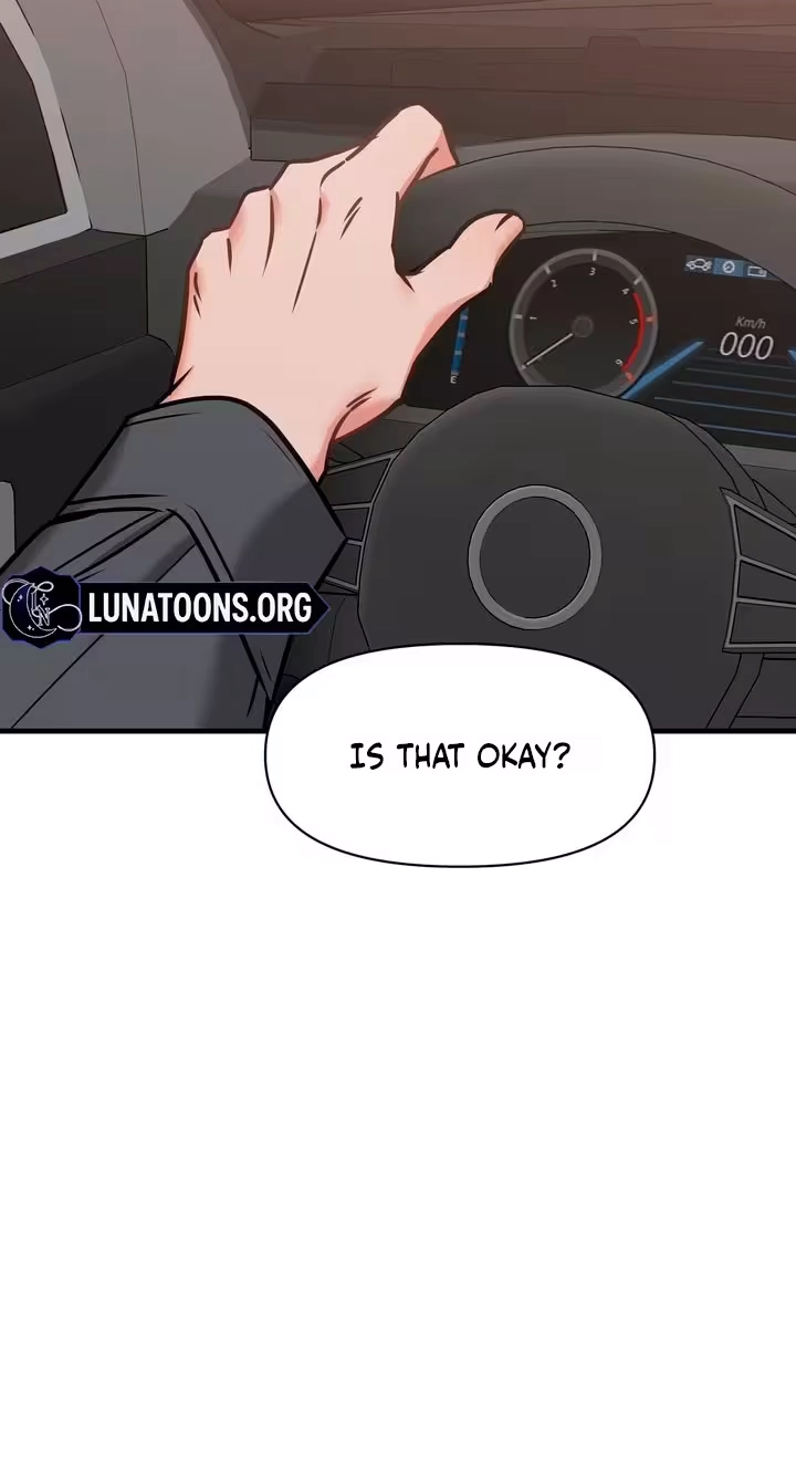 Read A Body Offered to Ghosts chapter 7 image 47 on Lezhin